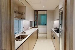 The Botany At Dairy Farm (D23), Condominium #507542231